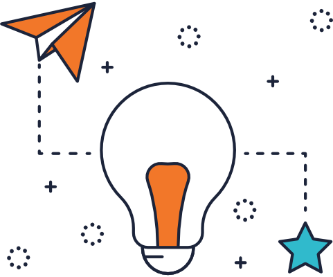Search Engine Optimization (SEO)