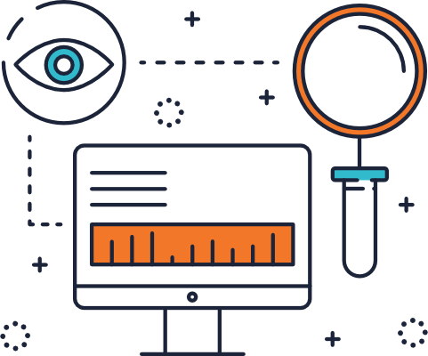 Search Advertising