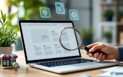 What Is Search Engine Optimization Explained