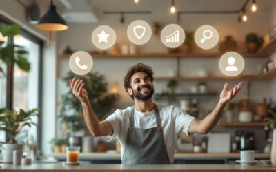 8 Online Reputation management Best Practices for 2025