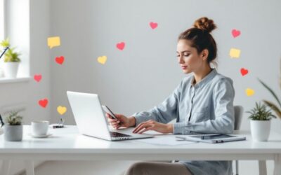 Creating Engaging Social Media Content That Connects