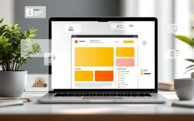 8 Actionable Conversion Rate Optimization Tips for 2025
