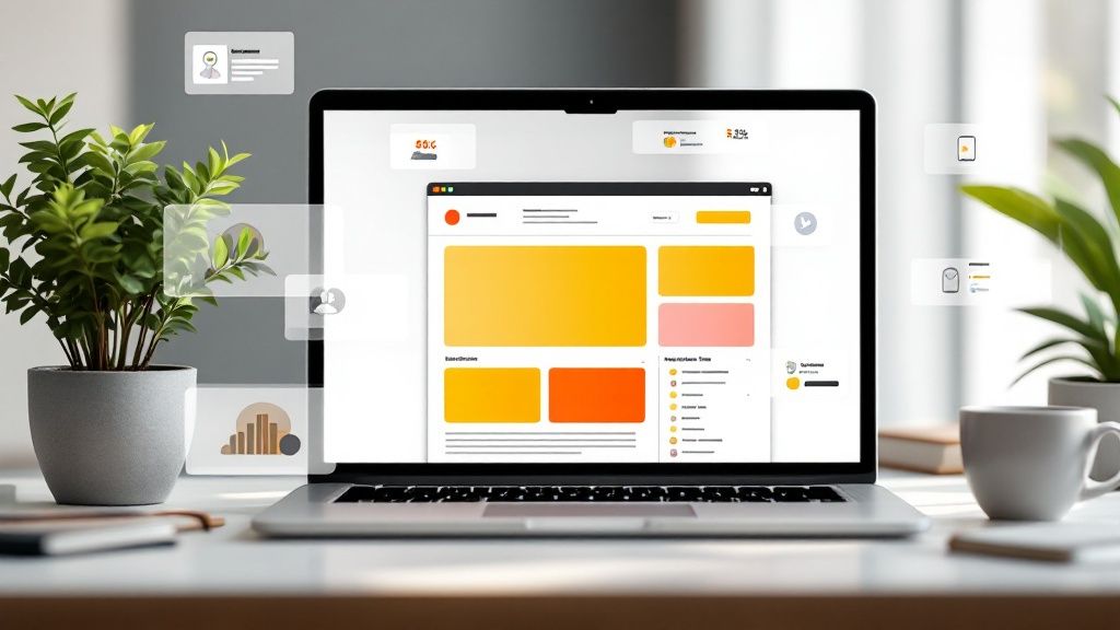 8 Actionable Conversion Rate Optimization Tips for 2025