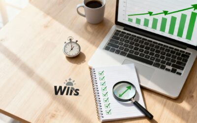 SEO Quick Wins: 7 Tactics to Boost Your Site Today