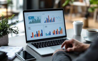 How to Measure Marketing ROI The Right Way