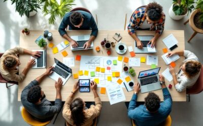 How to Build a Startup: Your Ultimate Guide for Success