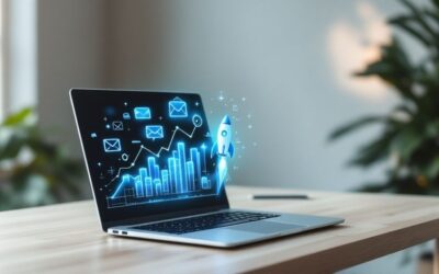 Digital Marketing for Startups: A Growth Playbook